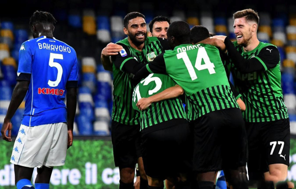 满冠体育官网-转会期成都蓉城调整名单以备意甲；战术微调环节打磨；赛场秩序良好；球队文化再被提及的简单介绍