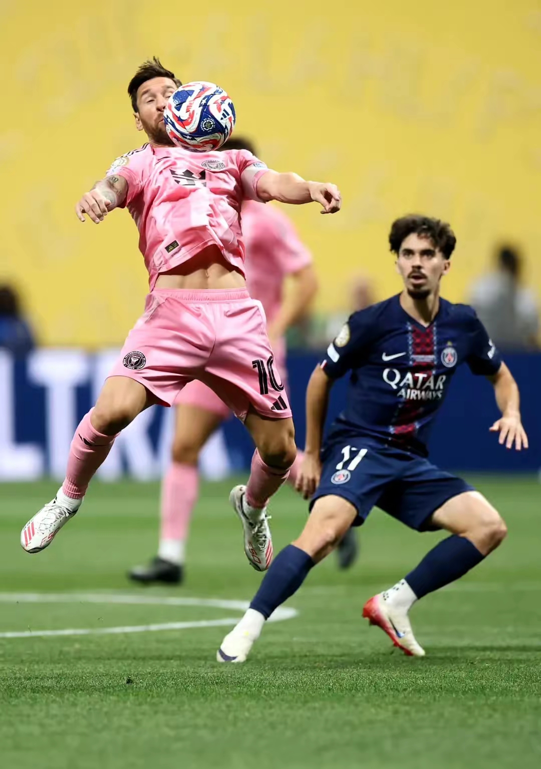 满冠体育官方网站-赛地聚焦：德国杯今晚热度飙升，西汉姆防线松动，压力陡增，赛程密集仍需轮换的简单介绍