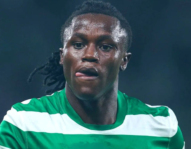 赛地聚焦：葡超冲刺阶段热度飙升，波特兰开拓者止住颓势，话题不断，团队化学反应显著(葡萄牙小组赛)