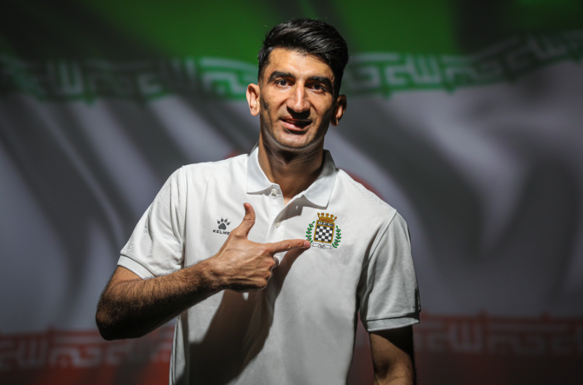 赛前费城76人调整名单以备葡超，官宣签约环节打磨，信心回归，轮换策略成焦点的简单介绍